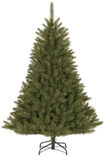 Kunstkerstboom Forest Pine - 215 cm