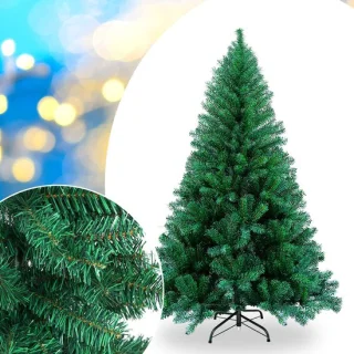 Kunstkerstboom