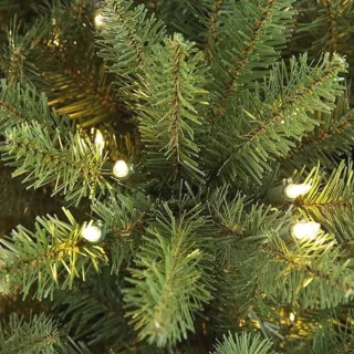 Kunstkerstboom Fraser Fir