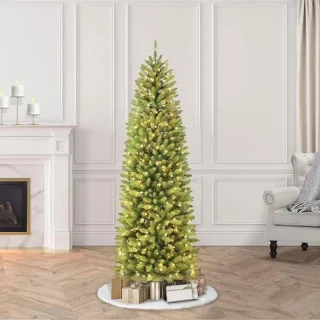 Kunstkerstboom Fraser Fir