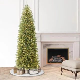 Kunstkerstboom Fraser Fir