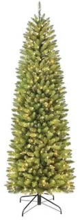 Kunstkerstboom Fraser Fir