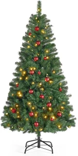 Kunstkerstboom