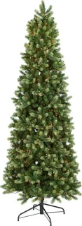 Kunstkerstboom Georgia 228 cm