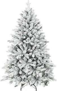 Kunstkerstboom, groen, 150 cm