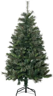 Kunstkerstboom groen 150 cm