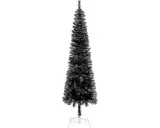 Kunstkerstboom groen 240 cm