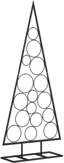 Kunstkerstboom Groen