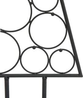 Kunstkerstboom Groen