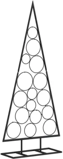 Kunstkerstboom Groen