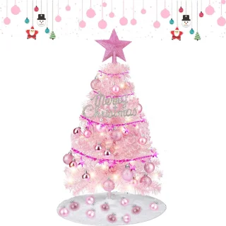Kunstkerstboom Groen