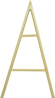 Kunstkerstboom Groen