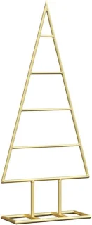 Kunstkerstboom Groen