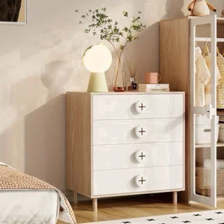 Kunstkerstboom - groene kerstboom - 180 cm