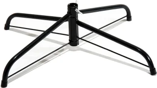 Kunstkerstboom H 180 x B 115 cm