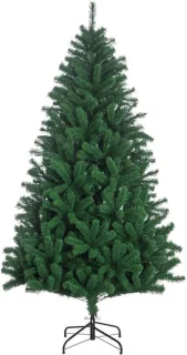 Kunstkerstboom