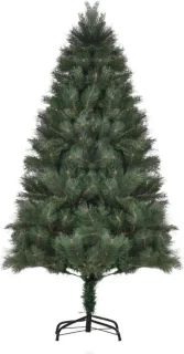 Kunstkerstboom
