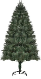 Kunstkerstboom