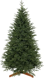 Kunstkerstboom