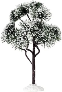 Kunstkerstboom