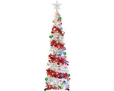 Kunstkerstboom