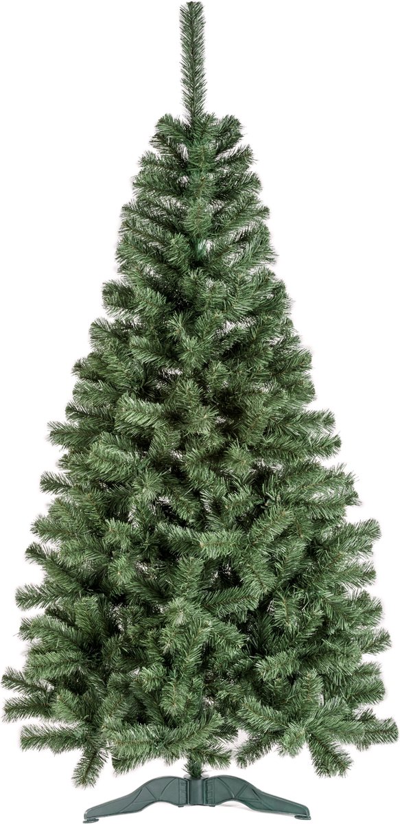Kunstkerstboom Juul 150cm PVC