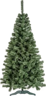 Kunstkerstboom Juul 150cm PVC