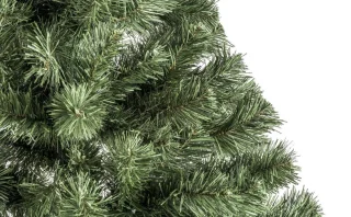 Kunstkerstboom Juul 150cm PVC