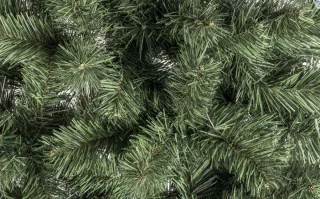 Kunstkerstboom Juul 150cm PVC