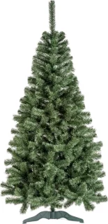 Kunstkerstboom Juul 150cm PVC