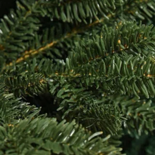 Kunstkerstboom – kerstboom – groen – 1,8 meter hoog