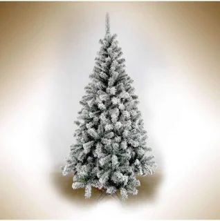 Kunstkerstboom - Kerstboom