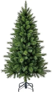 Kunstkerstboom Koningspar 150 cm