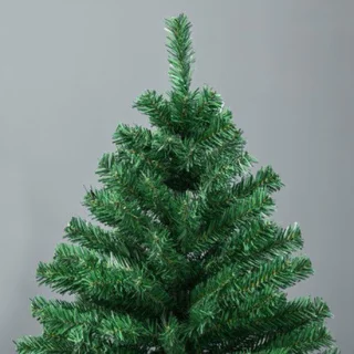 Kunstkerstboom – Kunstboom – Kerstboom – Faux Spar