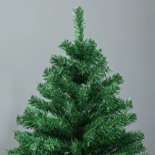Kunstkerstboom – kunstboom – kerstboom – faux spar – kerstversiering