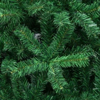 Kunstkerstboom – kunstboom – kerstboom – faux spar – kerstversiering