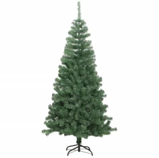 Kunstkerstboom L 240 cm