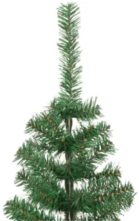Kunstkerstboom L 240 cm