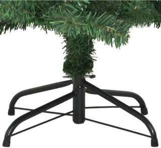 Kunstkerstboom L 240 cm