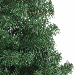 Kunstkerstboom L 240 cm