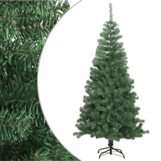 Kunstkerstboom L 240 cm
