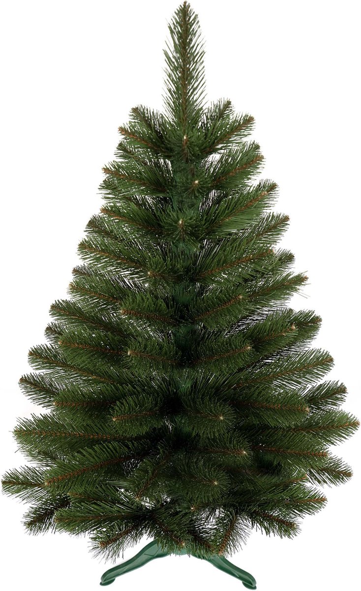 Kunstkerstboom Milano PVC 90 cm