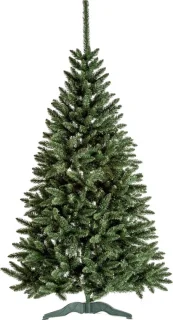 Kunstkerstboom Mirre 180cm PVC
