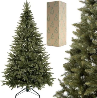 Kunstkerstboom Naaldboom 250 cm