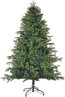 Kunstkerstboom nepspar 183 cm