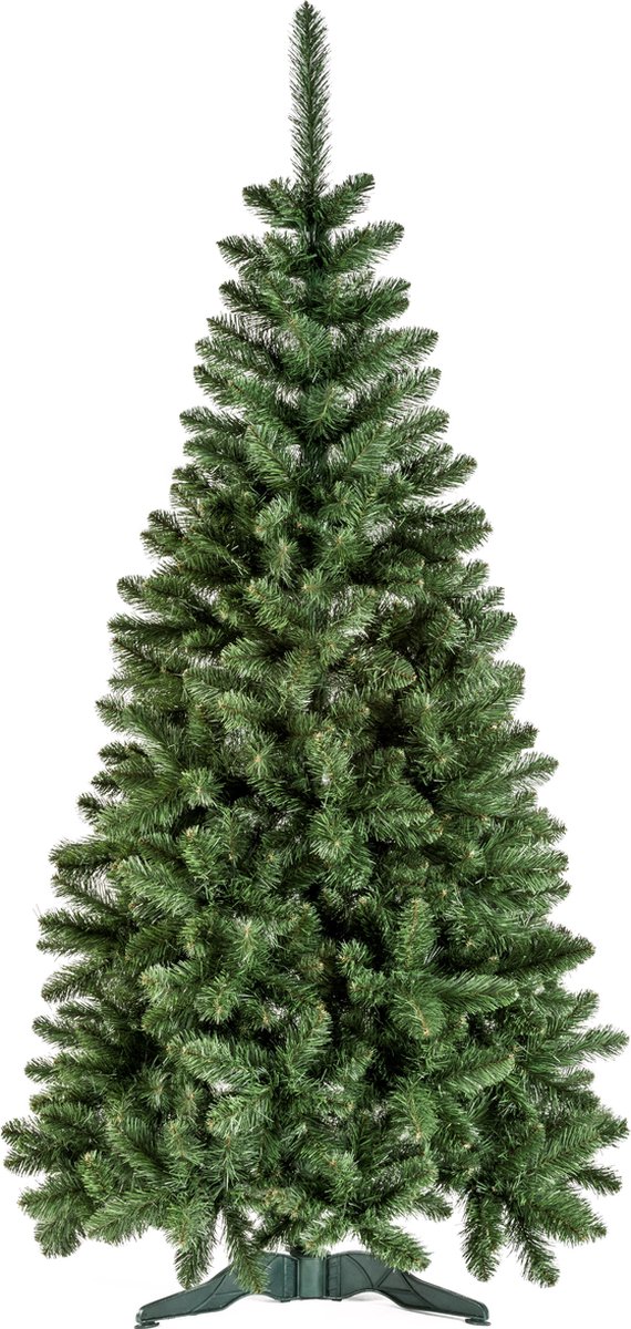 Kunstkerstboom Noëlle 150cm PVC