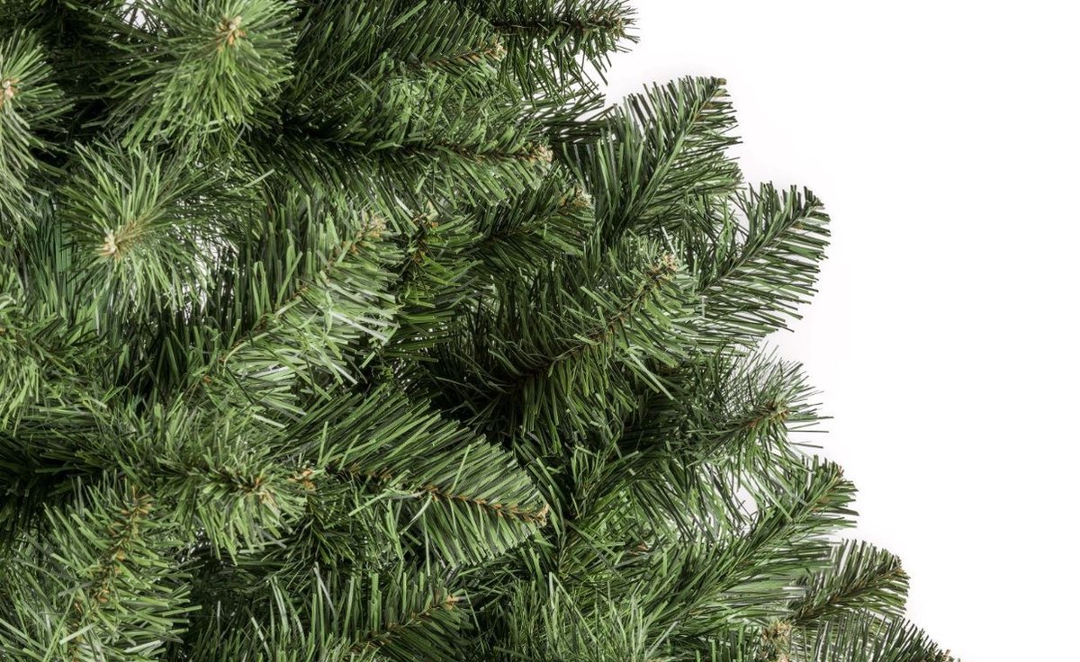 Kunstkerstboom Noëlle 150cm PVC