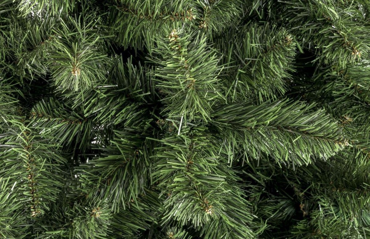 Kunstkerstboom Noëlle 150cm PVC
