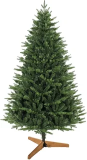 Kunstkerstboom Nordmann-spar 180 cm