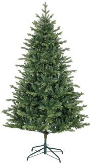 Kunstkerstboom Ø100×180 cm